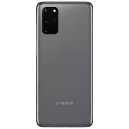 Galaxy S20+ 5G Verizon 128 GB - Cosmic Gray | Back Market