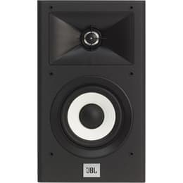 JBL Stage A120 Bluetooth speakers - Black | Back Market
