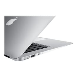 MacBook Air 13.3-inch (2014) - Core i7 - 8GB - SSD 256GB | Back Market