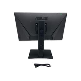 Asus 24-inch Monitor 1920 x 1080 LCD (MG248Q) | Back Market