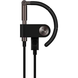 Bang & Olufsen Earset Wireless 1646002 Earbud Bluetooth Earphones