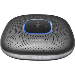 Anker PowerConf Bluetooth speakers - Black/Gray | Back Market