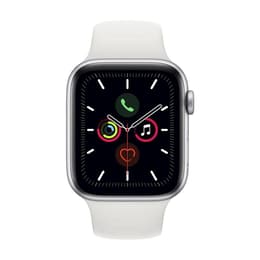 Apple Watch Series4 Nike Sport Band Wifi