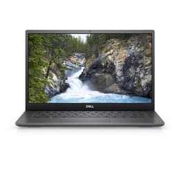 Dell Vostro 5391 13.3-inch (2020) - Core i5-10210U - 8 GB - SSD 256 GB