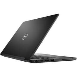 Dell Latitude 7290 13.3-inch (2018) - Core i5-8350U - 8 GB - SSD