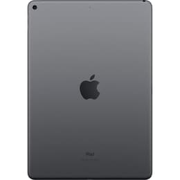 iPad Air (2019) 64GB - Space Gray - (Wi-Fi) | Back Market