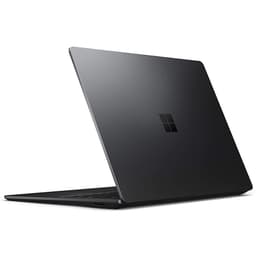 Microsoft Laptop 3 15-inch (2019) - Core i7-1065G7 - 16 GB - SSD