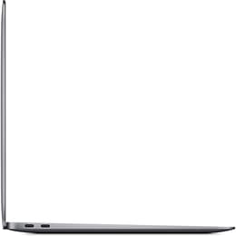 MacBook Air Retina 13.3-inch (2018) - Core i5 - 8GB - SSD 512GB