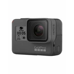 GoPro Hero 5 Black Sport camera | Back Market