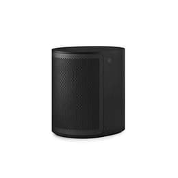 Bang & Olufsen Beoplay M3 Bluetooth speakers - Black | Back Market