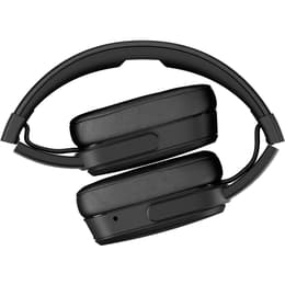 Skullcandy discount crusher refurbished