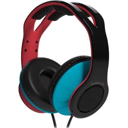 Voltedge gaming online headset