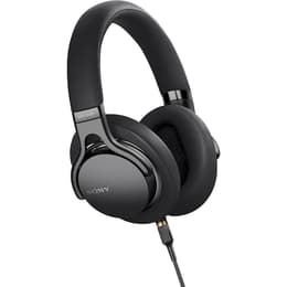Sony MDR-1AM2 Headphone - Black | Back Market