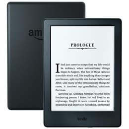 Amazon Kindle Oasis (8th Generation) 6 Wifi E-reader | Back Market