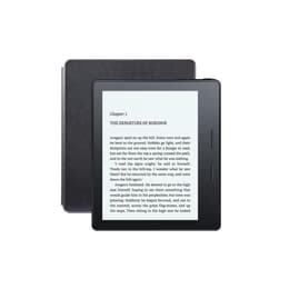 Kindle deals oasis 8th gen