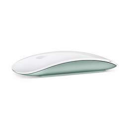 Magic mouse 2 Wireless - Green | Back Market