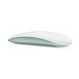 Magic mouse 2 Wireless - Green | Back Market