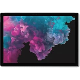 Microsoft Surface Pro 6 256GB - Gray - (WiFi) | Back Market
