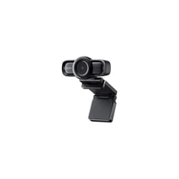 Aukey PC LM3 Webcam Back Market