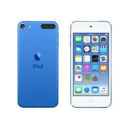 iPod Touch 5 MP3 & MP4 player 32GB- Blue | Back Market