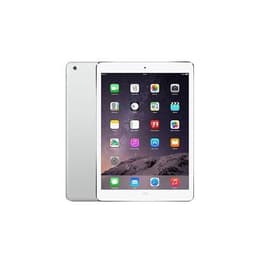 iPad Air 16GB - Silver - (Wi-Fi) | Back Market