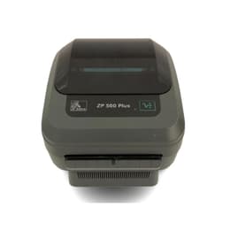 ZP shops 500 Plus Thermal Printer