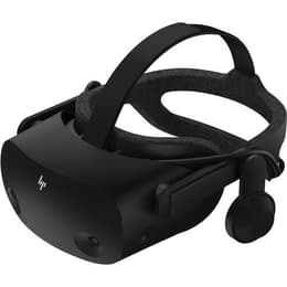 Hp Reverb G2 VR headset | Back Market