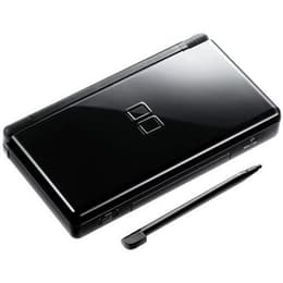 Nintendo DS Lite - Onyx (Black) | Back Market