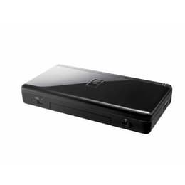 Nintendo DS Lite - Onyx (Black) | Back Market