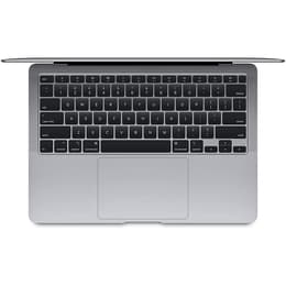 MacBook Air Late2018 13.3inch i5 8GB