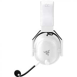 Razer blackshark discount v2 noise cancelling