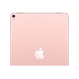 iPad Pro 10.5 (2017) 256GB - Rose Gold - (Wi-Fi) | Back Market