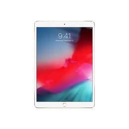 iPad Pro 10.5 (2017) 256GB - Gold - (Wi-Fi) | Back Market