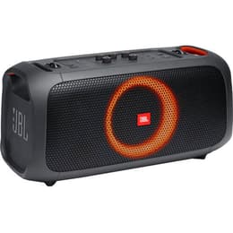 Jbl boombox hot sale db