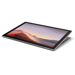 Used & refurbished Microsoft Surface Pro 7 for sale | Back Market