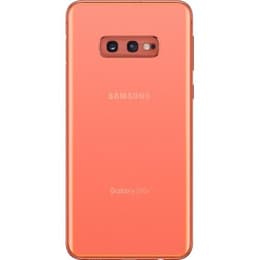 Galaxy S10e 128GB - Pink - Unlocked | Back Market