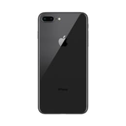 iPhone 8 Plus 64GB - Space Gray - Unlocked | Back Market