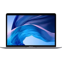 MacBook Air Retina 13.3-inch (2020) - Core i7 - 8GB - SSD 256GB