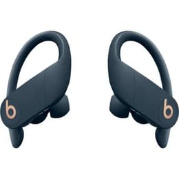 Beats By Dr. Dre Powerbeats Pro Noise-Cancelling Bluetooth