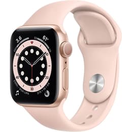 Used & Refurbished Apple Watch Series 6 | Back Market