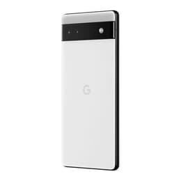 T-Mobile Google Pixel shops 6A