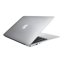 MacBook Air 11.6-inch (2015) - Core i7 - 8GB - SSD 512GB