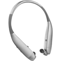 Insignia bluetooth discount noise reduction headphones