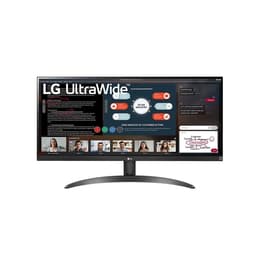 LG shops Ultrawide 29