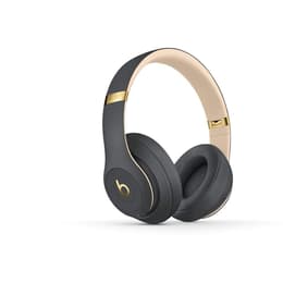 Beats By Dr. Dre Studio3 Noise cancelling Headphone Bluetooth with