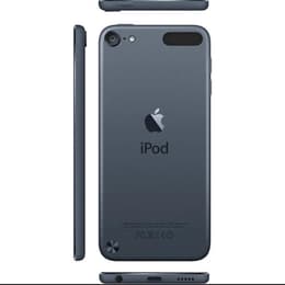 iPod Touch 5 MP3 & MP4 player 32GB- Black & Slate | Back Market