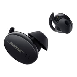 Bose Sport Earbuds Earbud Noise-Cancelling Bluetooth Earphones