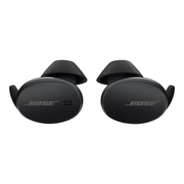 Bose Sport Earbuds Earbud Noise-Cancelling Bluetooth Earphones