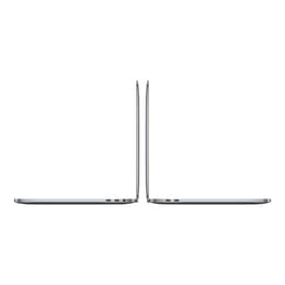 MacBook Pro Retina 13.3-inch (2019) - Core i5 - 16GB - SSD 512GB