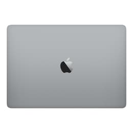 MacBook Pro Retina 13.3-inch (2019) - Core i5 - 16GB - SSD 512GB